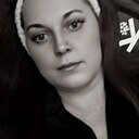 Олюсик, 38 лет