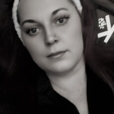 Фотография девушки Олюсик, 38 лет из г. Днепр