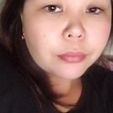 Наташа, 36 лет