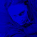 Михаил, 23 года