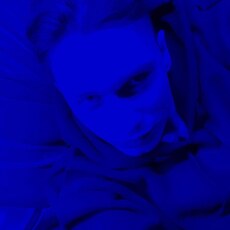 Фотография мужчины Михаил, 23 года из г. Тулун