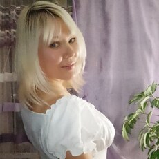 Фотография девушки Тамара, 51 год из г. Иркутск