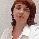 Елена, 41 год