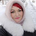 Кира, 44 года