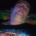 Виктор, 57 лет