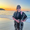 Кристина, 30 лет