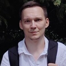 Фотография мужчины Di, 25 лет из г. Алматы