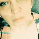 Наталья, 54 года