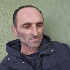Фотография мужчины Gia, 50 лет из г. Гданьск