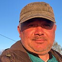 Александр, 44 года