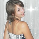 Татьяна, 38 лет