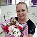 Ирина, 48 лет