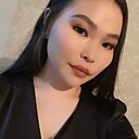 Камилла, 24 года