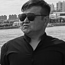 Müslum Iminoglu, 31 год