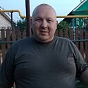 Александр, 47 лет