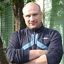 Андрей, 50 лет