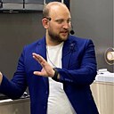 Михаил, 36 лет