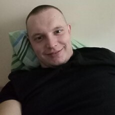 Фотография мужчины Андрей, 33 года из г. Воронеж