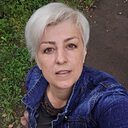 Анастасия, 51 год