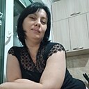 Ирина, 44 года