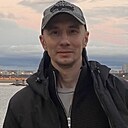 Игорь, 31 год