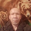 Данил Хлыновский, 43 года