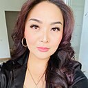 Айнур, 37 лет