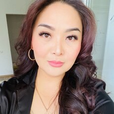 Фотография девушки Айнур, 37 лет из г. Астана