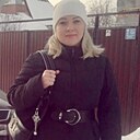 Светлана, 44 года