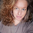 Кристина, 45 лет