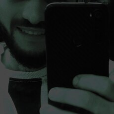 Фотография мужчины Армен, 31 год из г. Вологда