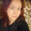 Екатерина, 43 года