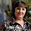 Татьяна, 46 лет