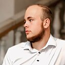 Дмитрий, 25 лет