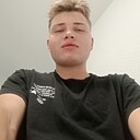 Максим, 45 лет