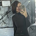 Abumuslim, 37 лет