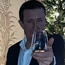 Андриус, 38 лет