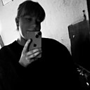 Светлана, 28 лет