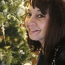 Олеся, 42 года