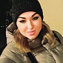 Юлянка, 36 лет