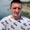 Александр, 32 года