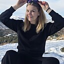 Анастасия, 34 года