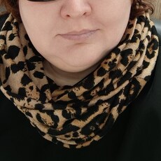 Фотография девушки Леся, 41 год из г. Петропавловск