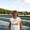 Людмила, 51 год