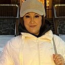 Марина, 50 лет