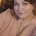 Ольга, 51 год