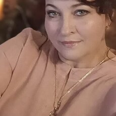 Фотография девушки Ольга, 51 год из г. Химки