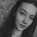 Настя, 30 лет