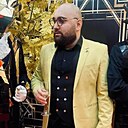 Александр, 46 лет