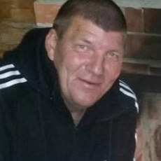 Фотография мужчины Станислав, 40 лет из г. Москва